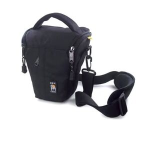 Ape Case Camera Bag ACPro‎ 625
